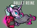 თამაშის Bullet Reine