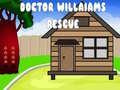 თამაშის Doctor Williams Rescue