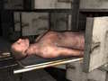 თამაშის Eyes of Horror