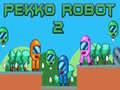 თამაშის Pekko Robot 2