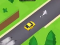 თამაშის Island Racer