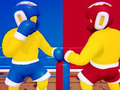 თამაშის One Punch Battle