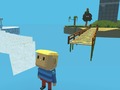 თამაშის Kogama: Animations