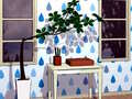 თამაშის Rainy Day Escape Game