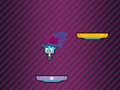 თამაშის Gumball Virtual Descent