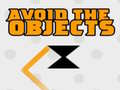 თამაშის Avoid The Objects