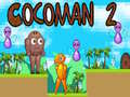 თამაშის Cocoman 2