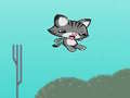 თამაშის Bob Cat Runner 