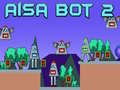 თამაშის Aisa Bot 2