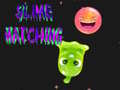 თამაშის Slime Matching
