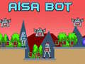 თამაშის Aisa Bot