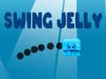 თამაშის Swing Jelly