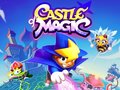 თამაშის Castle of Magic