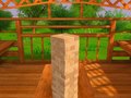 თამაშის Table Tower Online
