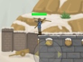 თამაშის Arrow Combat