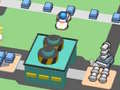 თამაშის My factory