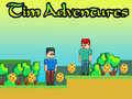 თამაშის Tim Adventures