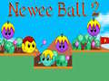 თამაშის Newee Ball 2