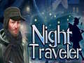 თამაშის Night Traveler
