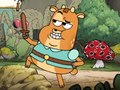 თამაშის Ivandoe Quest On!