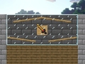 თამაშის Sword Merging Simulator