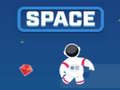 თამაშის Space 