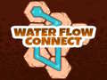 თამაშის Water Flow Connect