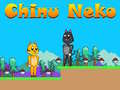 თამაშის Chinu Neko