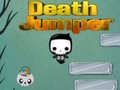 თამაშის Death Jumper