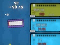 თამაშის Commit Battery 2