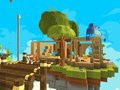 თამაშის Kogama: Islands the Builder