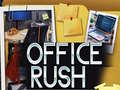 თამაშის Office Rush