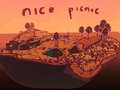 თამაშის Nice Picnic