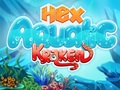 თამაშის Hex Aquatic Kraken