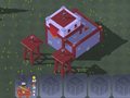თამაშის North Kingdom: Siege Castle