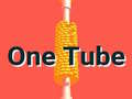 თამაშის One Tube