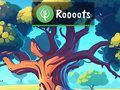 თამაშის Roooots