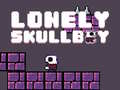 თამაშის Lonely Skullboy 