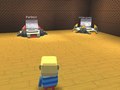 თამაშის Kogama: Parkour Premium