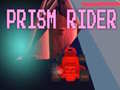 თამაშის Prism Rider