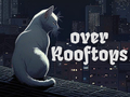თამაშის Over Rooftops