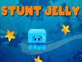 თამაშის Stunt Jelly