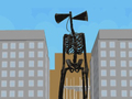 თამაშის Sniper Monster
