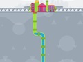 თამაშის Pipes: The Puzzle