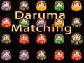 თამაშის Daruma Matching