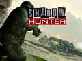 თამაშის Shadow Hunter