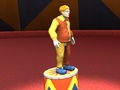 თამაშის Circus Jumpers