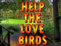 თამაშის Help The Love Birds 