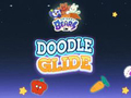 თამაშის Doodle Glide