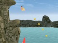 თამაშის Dive Masters